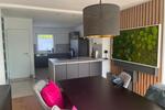 Reihenhaus Bremen Burglesum - 3 Zimmer, 90 m&sup2;, 289.000&euro; | Angebot:26765793