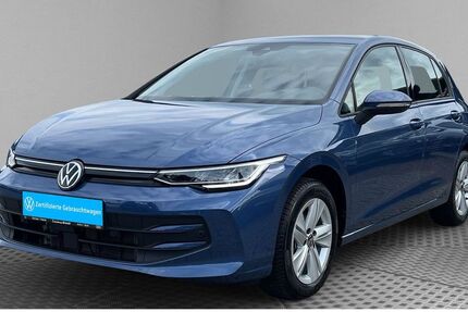 VW Golf 11.900 km 28.290 &euro; Bremen 28279