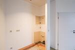 Gewerbeobjekt Delmenhorst - 1.325&euro; | Angebot:25331315