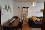 Etagenwohnung Delmenhorst Bungerhof - 2 Zimmer, 51 m&sup2;, 89.000&euro; | Angebot:26479593