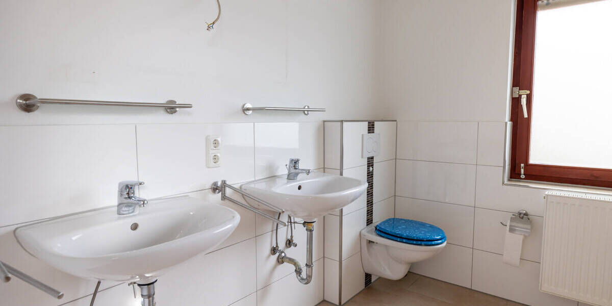 Einfamilienhaus Ganderkesee - 4 Zimmer, 140 m&sup2;, 338.000&euro; | Angebot:26204852