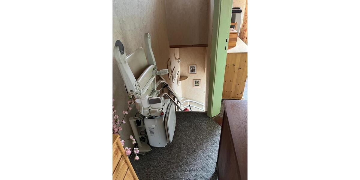 Doppelhaushälfte Bremen Blumenthal - 3 Zimmer, 73 m&sup2;, 129.000&euro; | Angebot:26582694