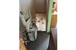 Doppelhaushälfte Bremen Blumenthal - 3 Zimmer, 73 m&sup2;, 129.000&euro; | Angebot:26582694