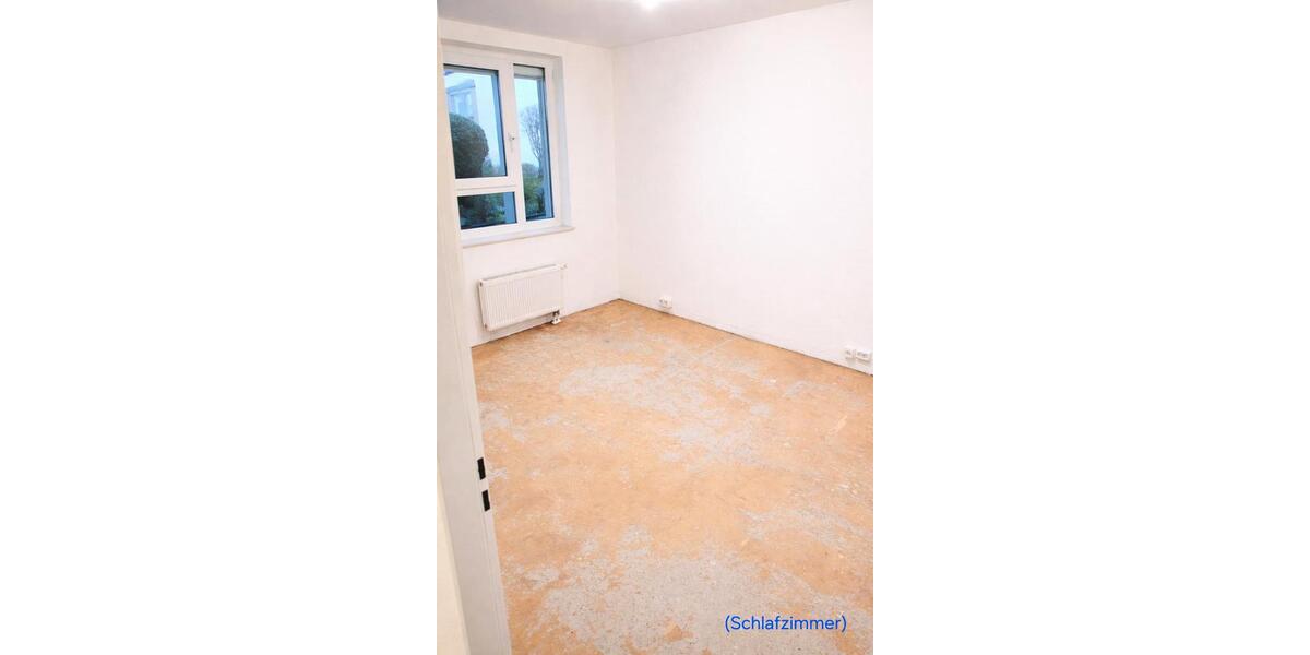 Terrassenwohnung Bremen Obervieland - 3 Zimmer, 80 m&sup2;, 269.000&euro; | Angebot:27096142