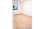Terrassenwohnung Bremen Obervieland - 3 Zimmer, 80 m&sup2;, 269.000&euro; | Angebot:27096142