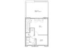 Reihenhaus Bremen Oberneuland - 5 Zimmer, 147 m&sup2;, 619.000&euro; | Angebot:27122924