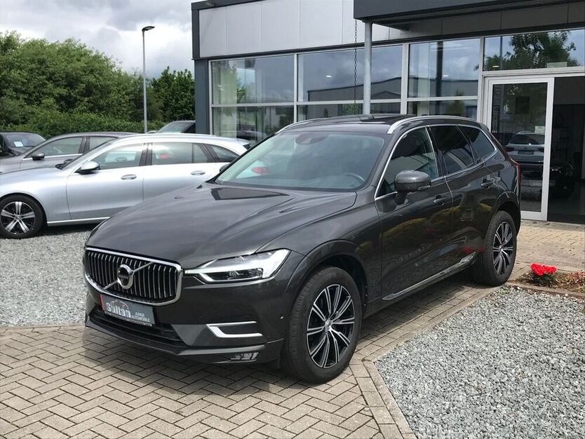 XC60