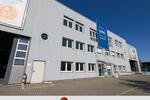 Gewerbeobjekt Bremen Hemelingen - 990&euro; | Angebot:23882143