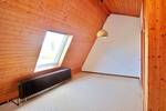 Reihenmittelhaus Bremen Rönnebeck - 4 Zimmer, 138 m&sup2;, 222.000&euro; | Angebot:26644560
