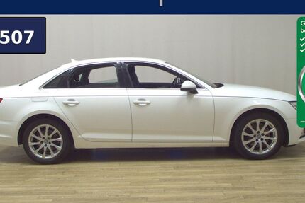 Audi A4 178.445 km 15.980 &euro; Bremen / Arsten 28279