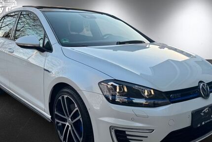 VW Golf 152.900 km 12.999 &euro; Delmenhorst 27753