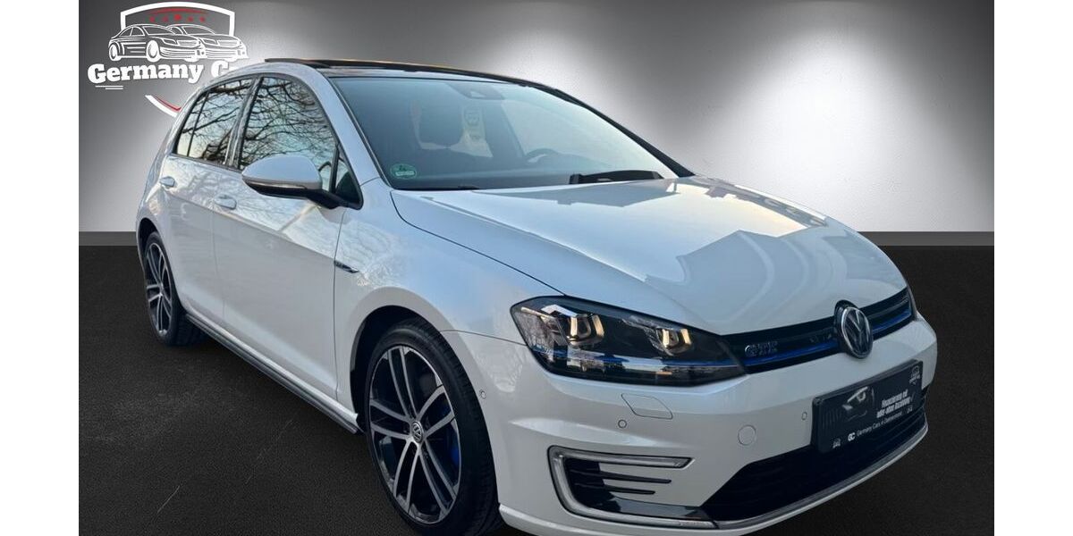 VW Golf 152.900 km 12.999 &euro; Delmenhorst 27753