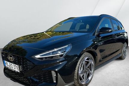 Hyundai i30 6.172 km 28.990 &euro; Bremen 28359