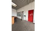 Gewerbeobjekt Delmenhorst Düsternort - 2.730&euro; | Angebot:26681662