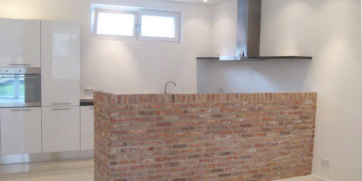 Einfamilienhaus Bremen Horn - 3 Zimmer, 151 m&sup2;, 644.000&euro; | Angebot:26554939