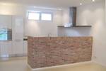 Einfamilienhaus Bremen Horn - 3 Zimmer, 151 m&sup2;, 644.000&euro; | Angebot:26554939
