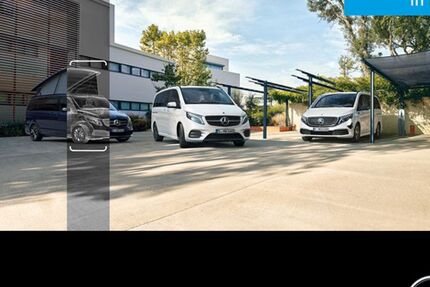 Mercedes-Benz T-Klasse 16.917 km 30.990 &euro; Bremen 28307