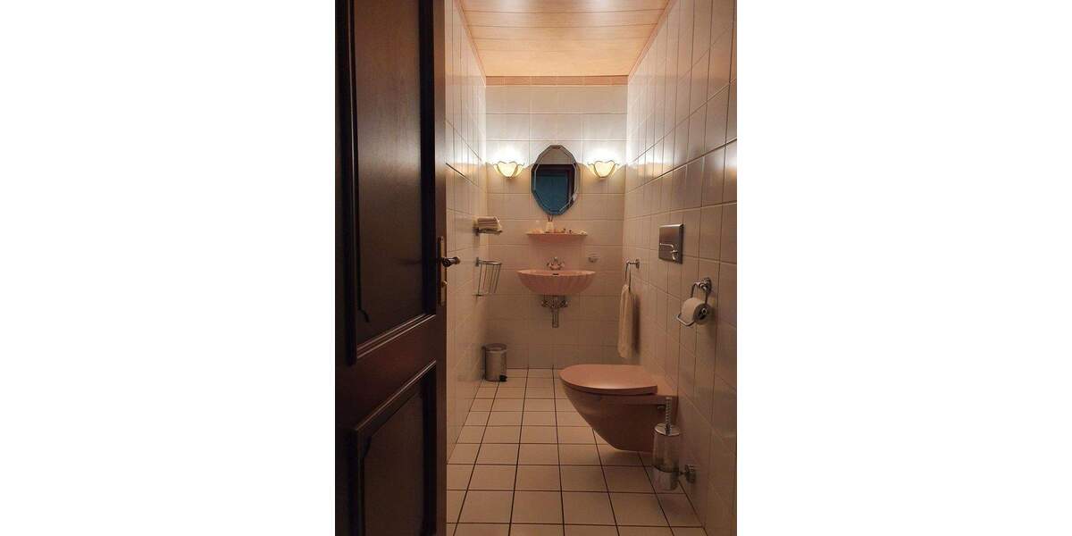 Mehrfamilienhaus, Wohnhaus Schwanewede Beckedorf - 7 Zimmer, 230 m&sup2;, 620.000&euro; | Angebot:24784486