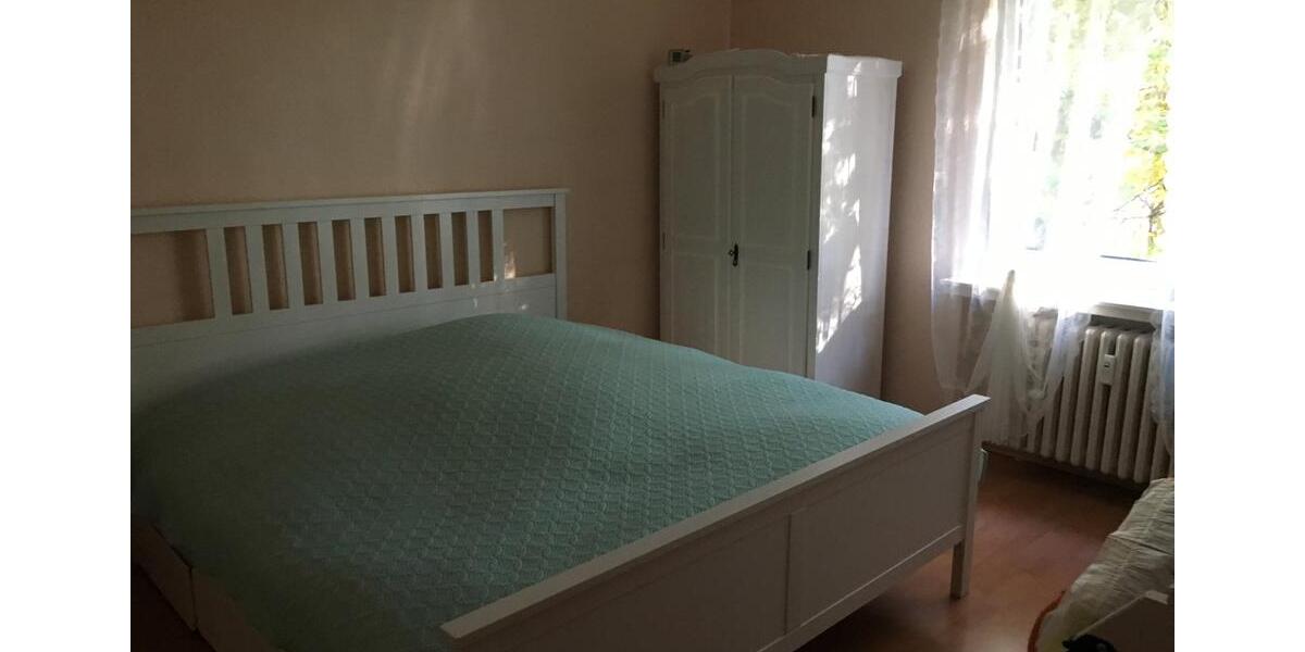 Etagenwohnung Bremen Neustadt - 4 Zimmer, 96 m&sup2;, 245.000&euro; | Angebot:27081622