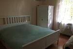 Etagenwohnung Bremen Neustadt - 4 Zimmer, 96 m&sup2;, 245.000&euro; | Angebot:27081622