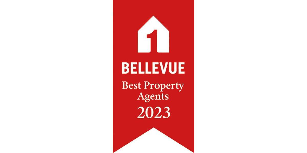 Etagenwohnung Ottersberg Quelkhorn - 3 Zimmer, 83 m&sup2;, 299.000&euro; | Angebot:23984881