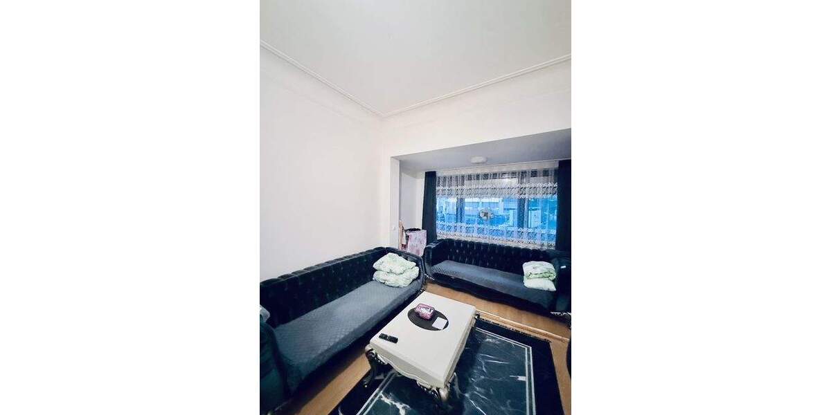 Mehrfamilienhaus, Wohnhaus Bremen Lindenhof - 1 Zimmer, 450.000&euro; | Angebot:25736666