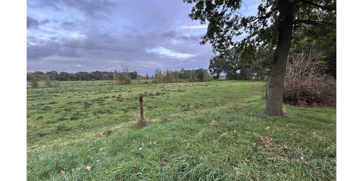 Mehrfamilienhaus, Wohnhaus Berne Neuenhuntorfermoor - 9 Zimmer, 304 m&sup2;, 475.000&euro; | Angebot:25777128