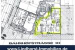 Gewerbeobjekt Delmenhorst Mitte - 99.000&euro; | Angebot:26257277