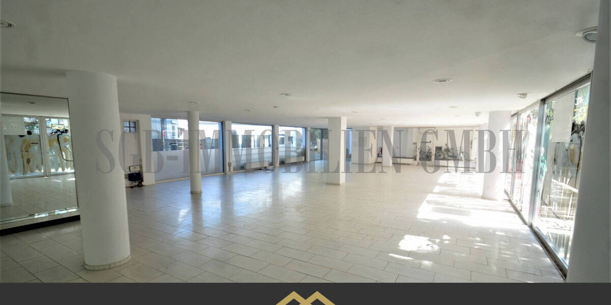 Einfamilienhaus Bremen Steintor - 2.561&euro; | Angebot:23953168