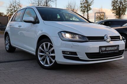 VW Golf 148.468 km 14.450 &euro; Delmenhorst 27751