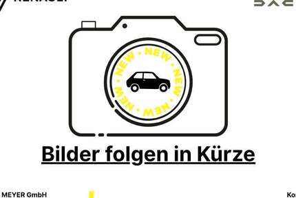 Renault Koleos 25.000 km 33.990 &euro; Lilienthal 28865