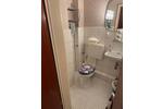 Etagenwohnung Ritterhude - 4 Zimmer, 84 m&sup2;, 184.000&euro; | Angebot:24983434