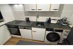 Etagenwohnung Bremen Huchting - 2 Zimmer, 54 m&sup2;, 634&euro; | Angebot:26338210
