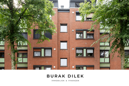 Wohnung Bremen Burglesum - 2 Zimmer, 58 m&sup2;, 750&euro; | Angebot:27439319