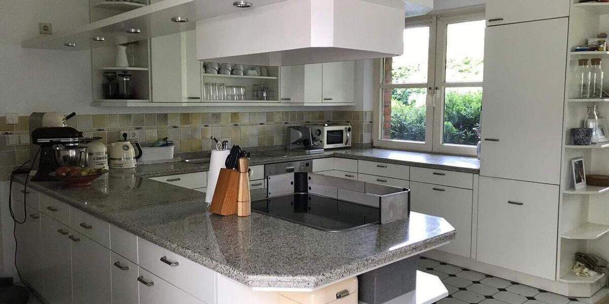 Mehrfamilienhaus, Wohnhaus Ottersberg - 1 Zimmer, 412 m&sup2;, 795.000&euro; | Angebot:25752857