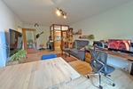 Top-Lage in Schwachhausen – Helle Erbpachtwohnung mit Balkon & Aufzug Erbbauzins 450,58 EUR mtl. - Etagenwohnung Bremen Schwachhausen | Angebot:26889696