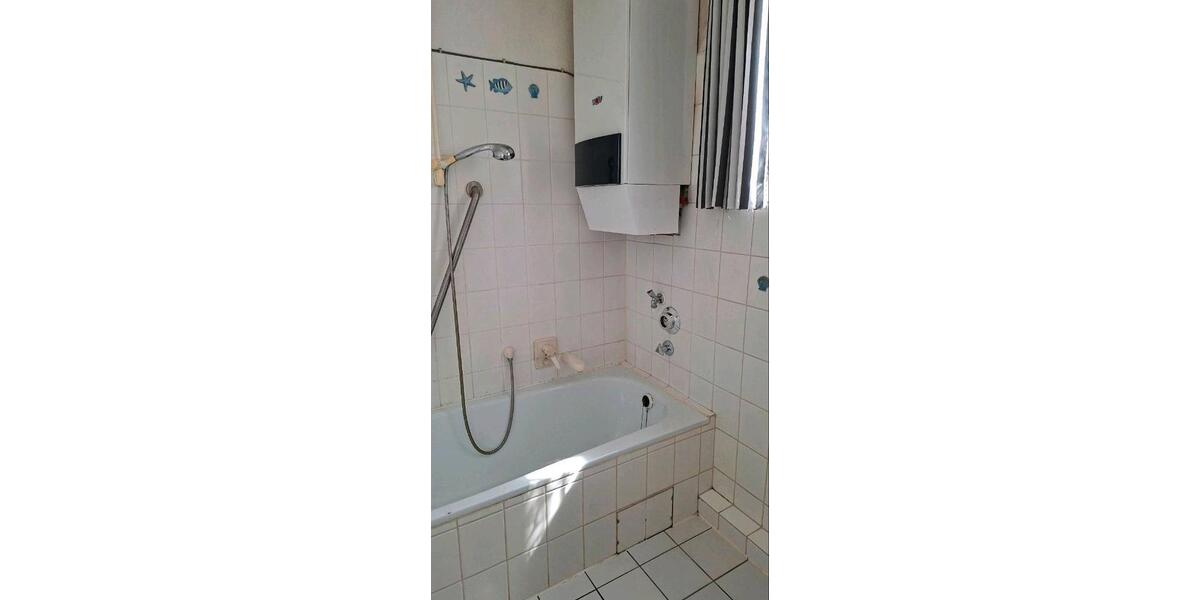 Etagenwohnung Bremen Häfen - 3 Zimmer, 76 m&sup2;, 179.000&euro; | Angebot:26587987