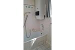 Etagenwohnung Bremen Häfen - 3 Zimmer, 76 m&sup2;, 179.000&euro; | Angebot:26587987