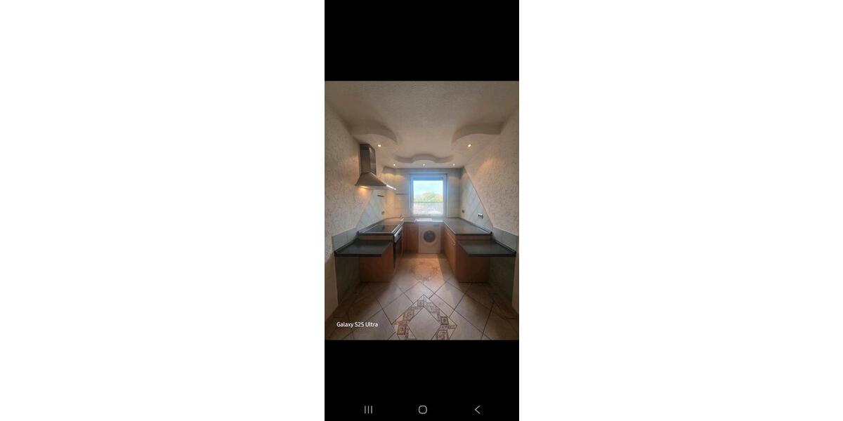 Etagenwohnung Bremen Neustadt - 2 Zimmer, 66 m&sup2;, 170.000&euro; | Angebot:26235712