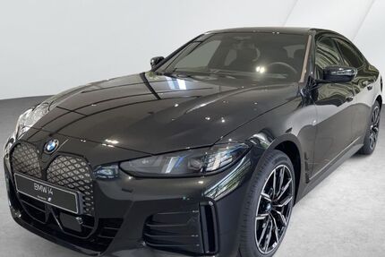 BMW i4 5.800 km 65.860 &euro; Bremen 28329