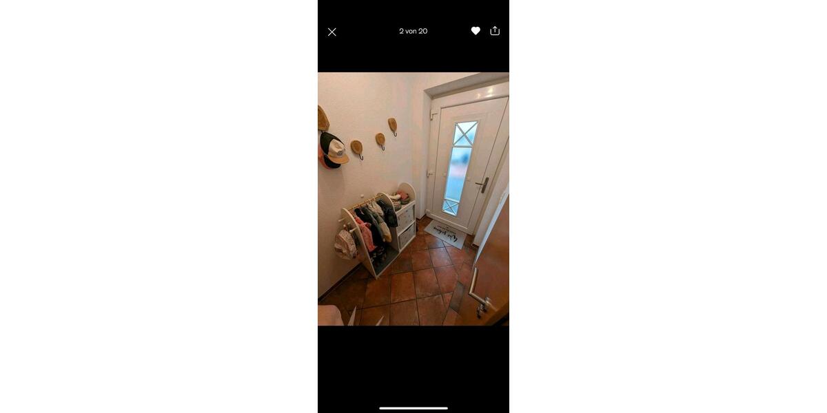 Doppelhaushälfte 5 zimmer