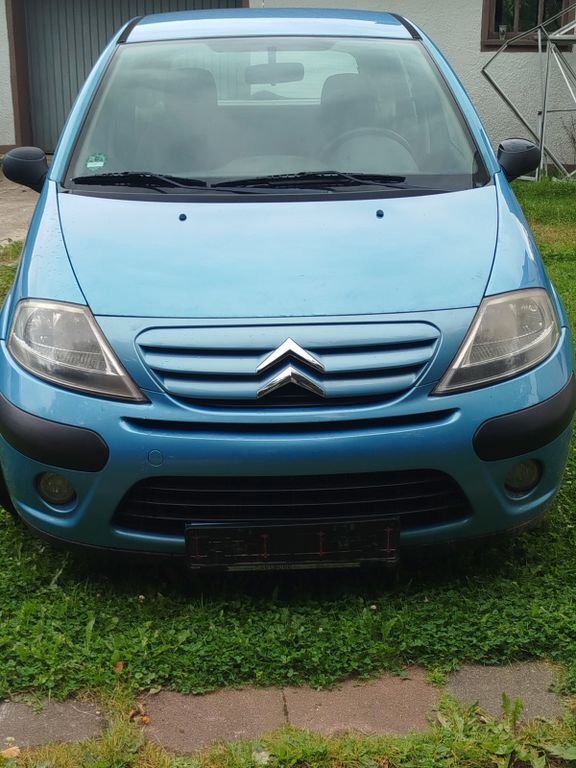 C3