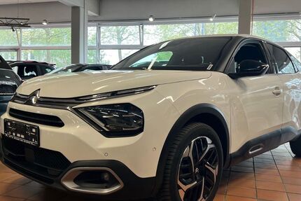 Citroen C4 97.000 km 14.500 &euro; Bremen 28217