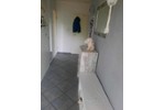 Doppelhaushälfte Bremen Blockland - 6 Zimmer, 200 m&sup2;, 380.000&euro; | Angebot:27246977