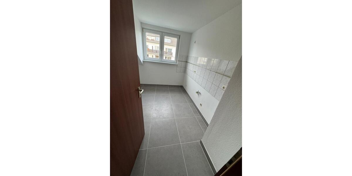 Erdgeschoßwohnung Bremen Schwachhausen - 2 Zimmer, 65 m&sup2;, 1.040&euro; | Angebot:25870772