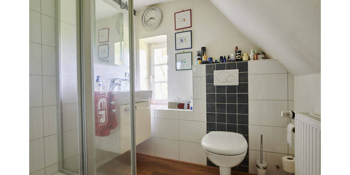 Bauernhaus, Landhaus Thedinghausen Wulmstorf - 7 Zimmer, 325 m&sup2;, 750.000&euro; | Angebot:26454584