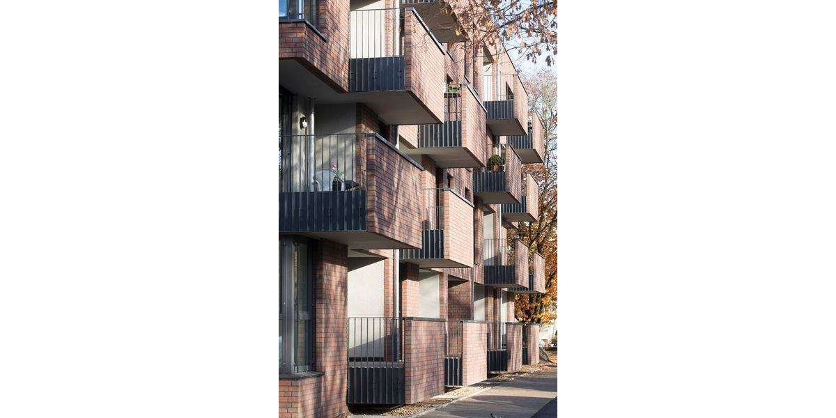 Etagenwohnung Bremen Findorff - 3 Zimmer, 61 m&sup2;, 872&euro; | Angebot:26931025