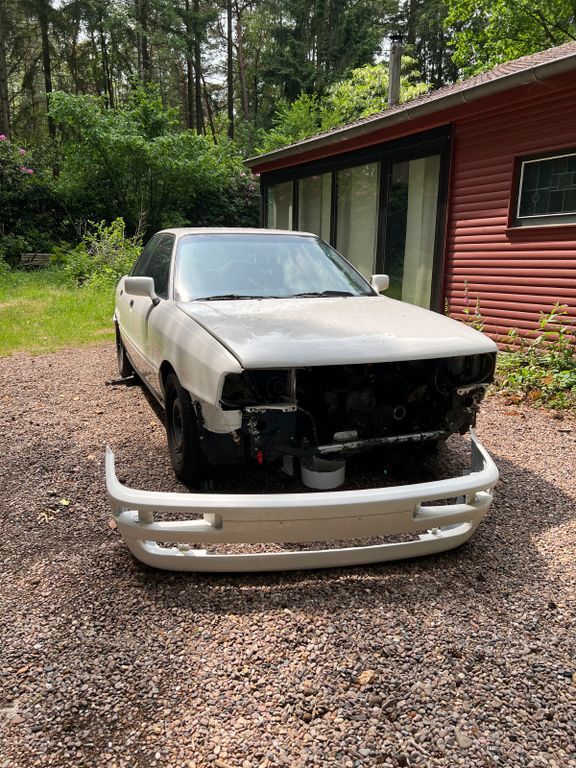 80