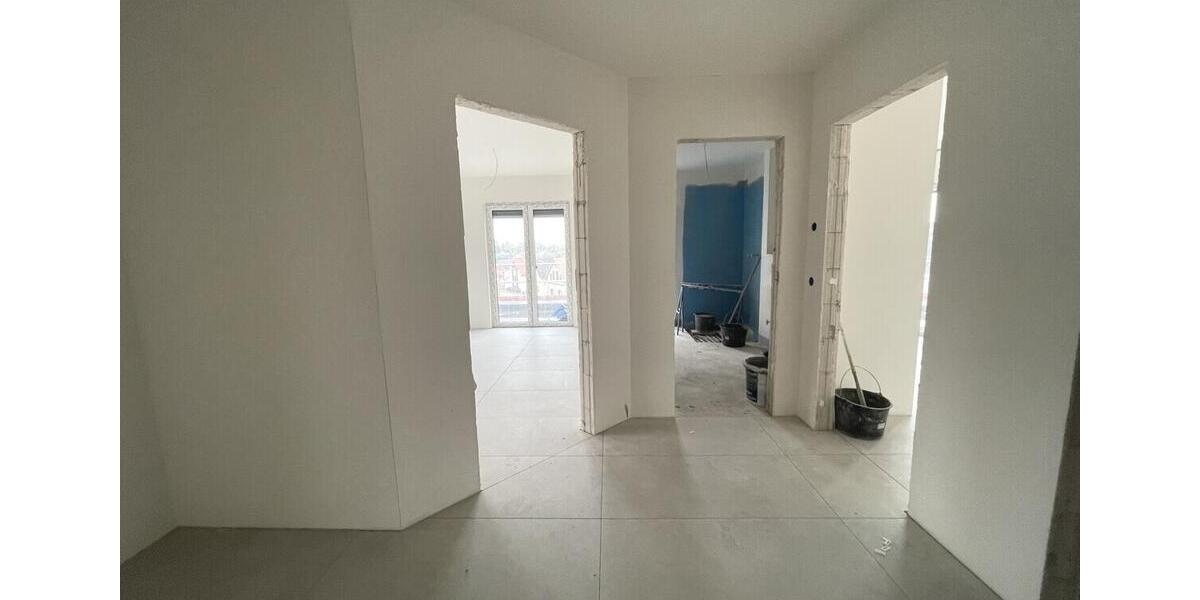 Etagenwohnung Delmenhorst Deichhorst - 2 Zimmer, 80 m&sup2;, 1.120&euro; | Angebot:23165434