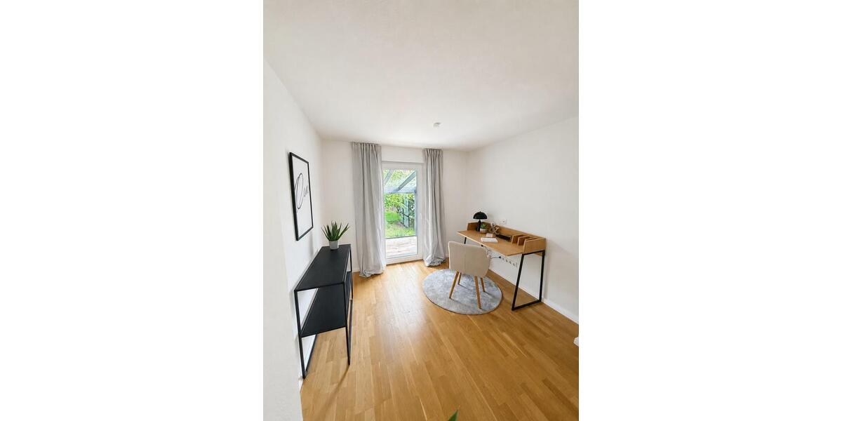 Einfamilienhaus Lilienthal - 3.5 Zimmer, 125 m&sup2;, 412.000&euro; | Angebot:27208254